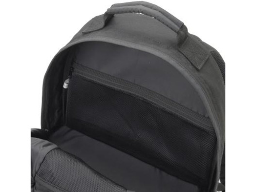 �A�y�b�N�X �L���j�I��M E-4208 [�u���b�N/�u���b�N]