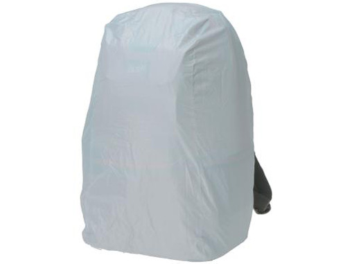 �A�y�b�N�X �L���j�I��M E-4208 [�u���b�N/�u���b�N]