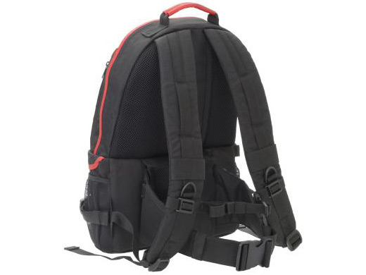 �A�y�b�N�X �L���j�I��M E-4209 [�u���b�N/���b�h]