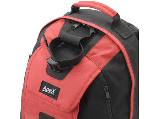 �A�y�b�N�X �L���j�I��M E-4209 [�u���b�N/���b�h]