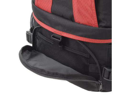 �A�y�b�N�X �L���j�I��M E-4209 [�u���b�N/���b�h]