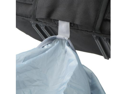 �A�y�b�N�X �L���j�I��M E-4209 [�u���b�N/���b�h]