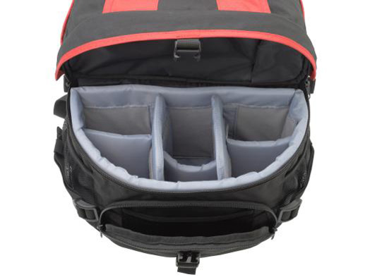 �A�y�b�N�X �L���j�I��M E-4209 [�u���b�N/���b�h]