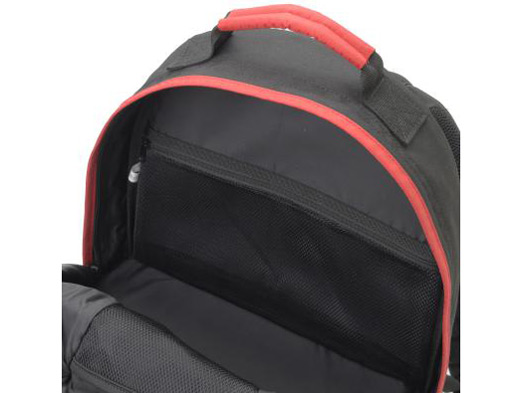 �A�y�b�N�X �L���j�I��M E-4209 [�u���b�N/���b�h]