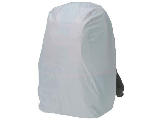 �A�y�b�N�X �L���j�I��M E-4209 [�u���b�N/���b�h]