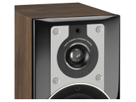 OPTICON1 MH [�E�H�[���i�b�g �y�A]