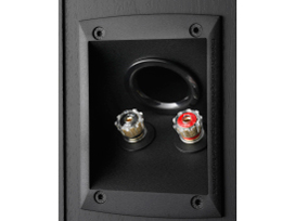 OPTICON1 MH [�E�H�[���i�b�g �y�A]