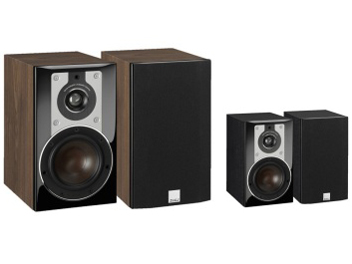 OPTICON1 MH [�E�H�[���i�b�g �y�A]