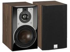 OPTICON1 MH [�E�H�[���i�b�g �y�A] �̐��i�摜