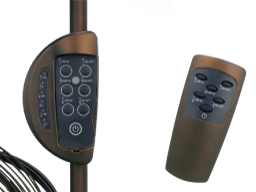 Pieria RBM-2381