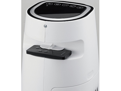 �w�{�� �����R�����[�C���[�W�x Pieria FTR-1001 �̐��i�摜