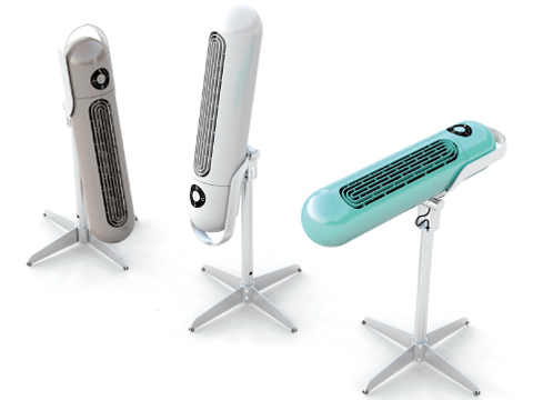 Pieria FTR-801D-WH [�X�m�[�z���C�g]