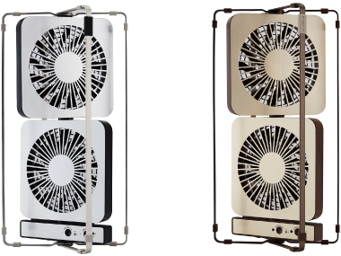 Pieria FDR-101U-CGD [�V�����p���S�[���h]