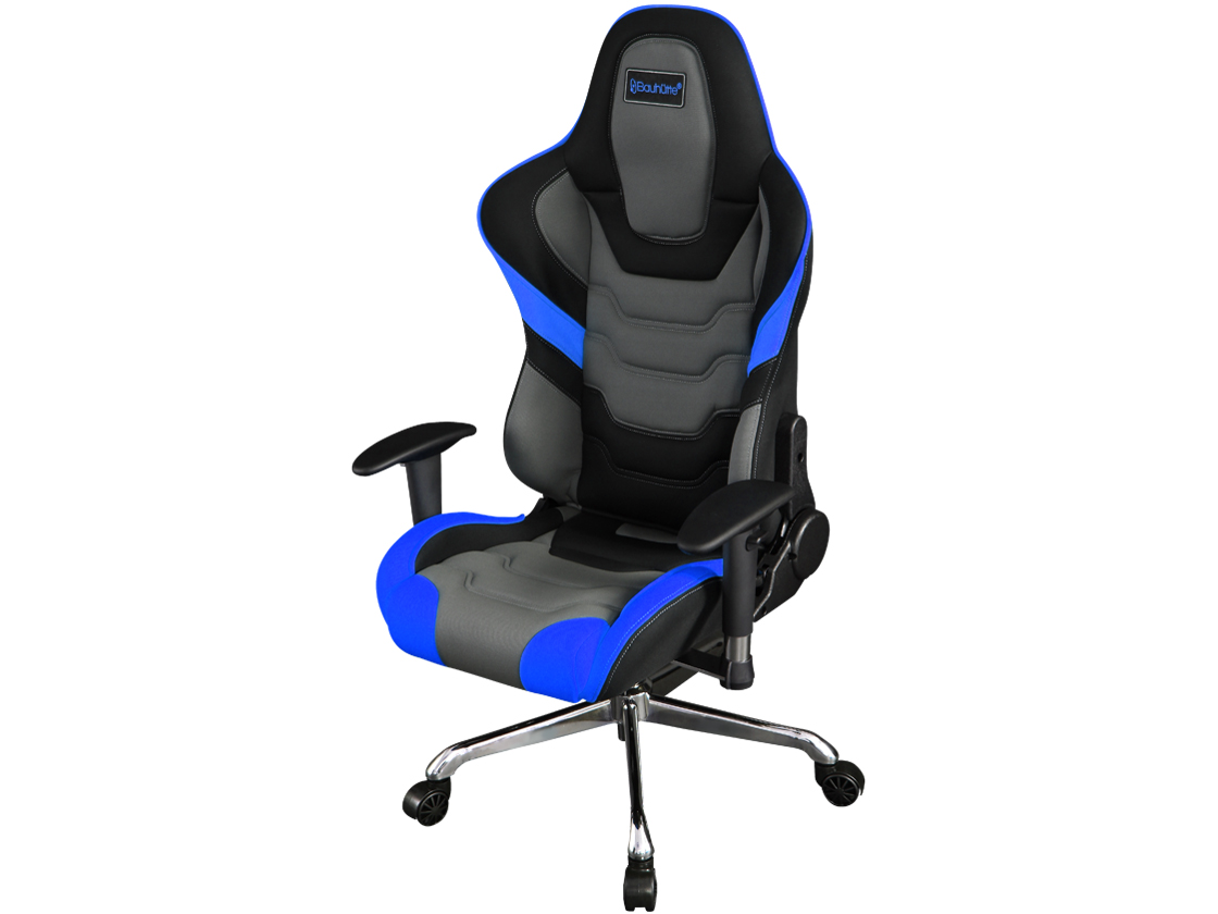 V RS-800RR-BU [�u���[&�u���b�N]