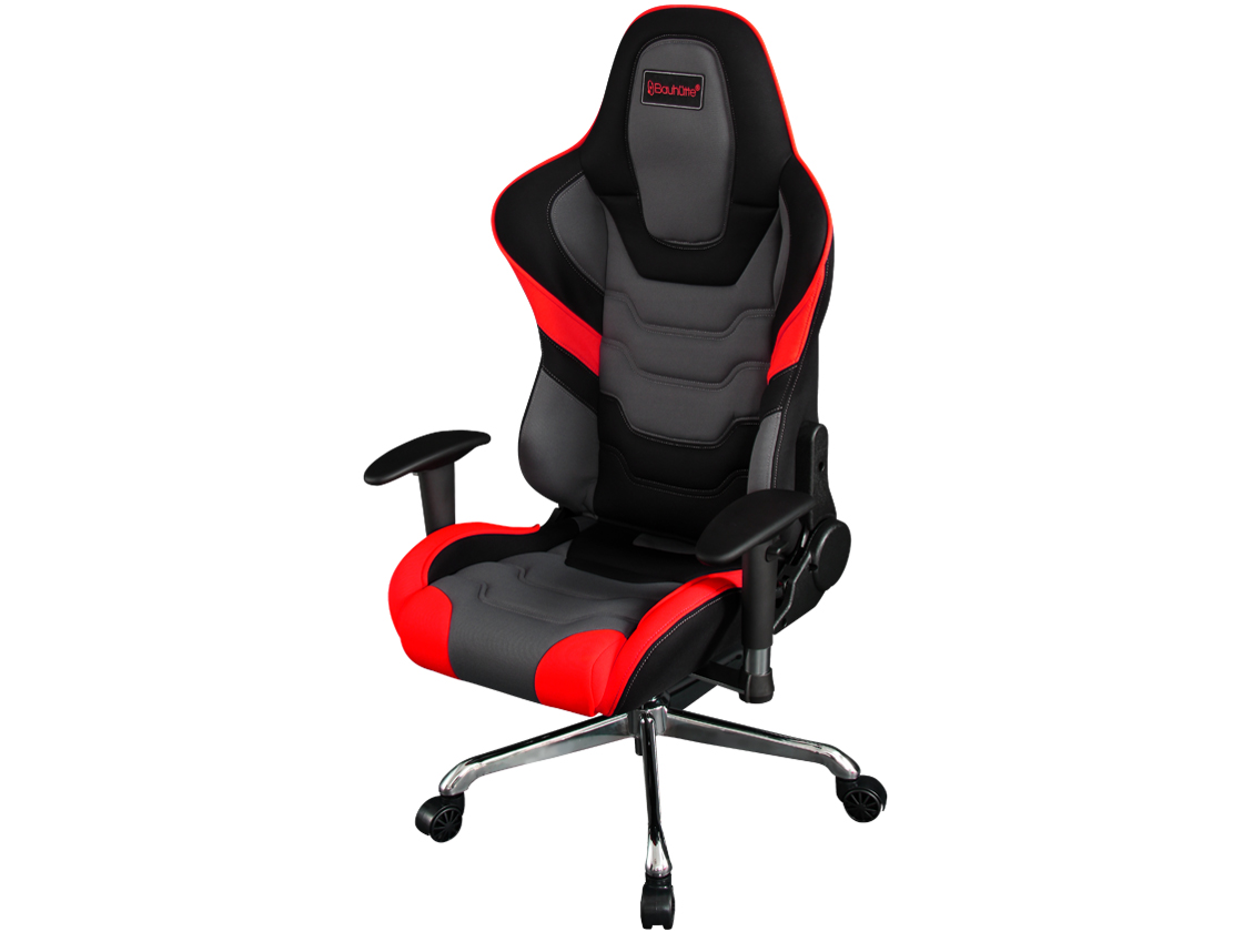 V RS-800RR-RD [���b�h&�u���b�N]