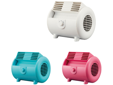 Pieria FSR-81-IV [�A�C�{���[]