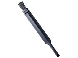 RCM-1(R) [�O���X���b�h]