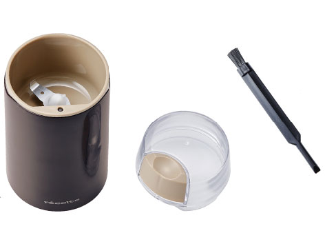 RCM-1(BR) [�r�^�[�u���E��]