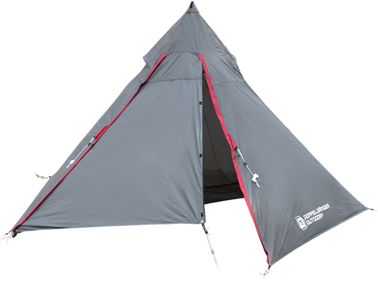 ���C�_�[�Y�����|�[���e���g T1-442 [�u���b�N]