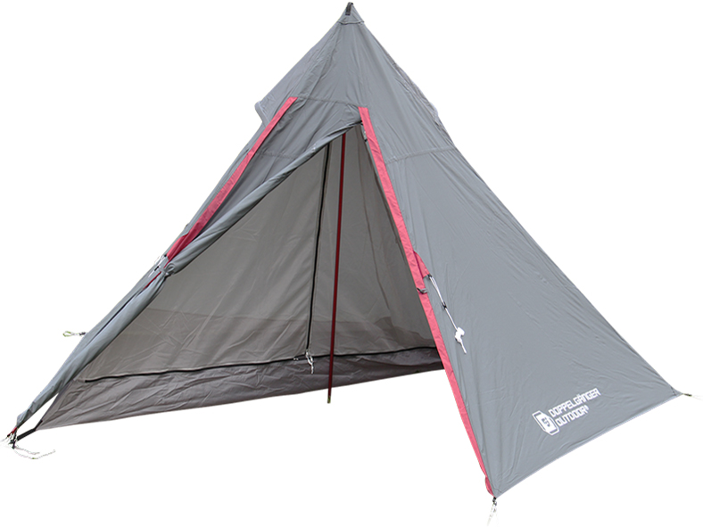 ���C�_�[�Y�����|�[���e���g T1-442 [�u���b�N]