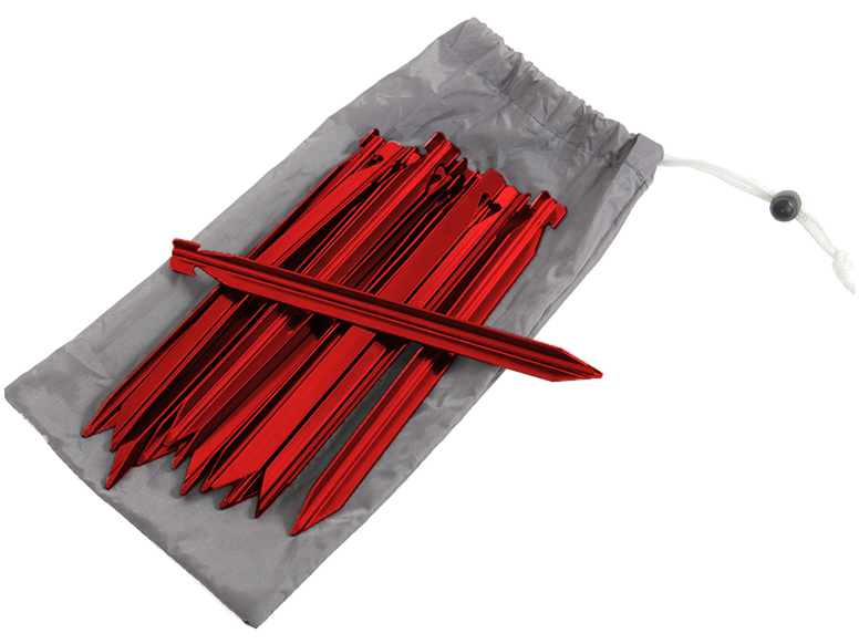 ���C�_�[�Y�����|�[���e���g T1-442 [�u���b�N]