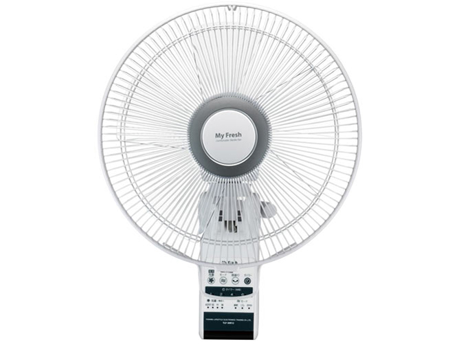 TLF-30R12 �̐��i�摜