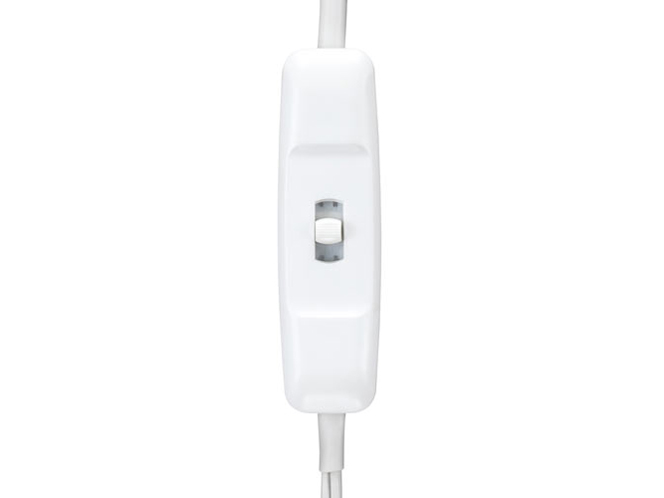 TLF-18CL12