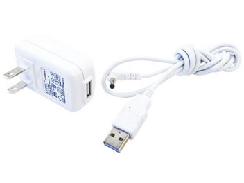 siroca SDF-129WH [�Z���~�b�N�z���C�g]