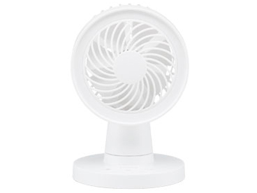 siroca SDF-129WH [�Z���~�b�N�z���C�g] �̐��i�摜