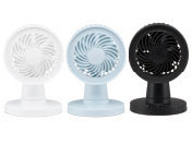 siroca SDF-129BL [�~�X�g�u���[]