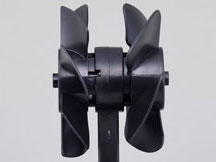 siroca SDF-129BK [�W�F�b�g�u���b�N]