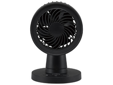 siroca SDF-129BK [�W�F�b�g�u���b�N] �̐��i�摜