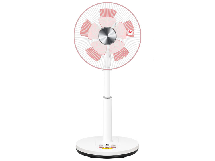 YLX-ED301(MR) [���^���b�N���[�Y] �̐��i�摜