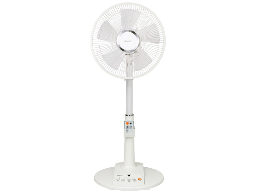 YLX-LD303 �̐��i�摜