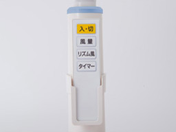 YLR-BG30(CA) [�N���A�u���[]