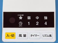 YLR-BG30(CA) [�N���A�u���[]