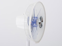 YLR-BG30(CA) [�N���A�u���[]