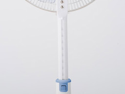 YLR-BG30(CA) [�N���A�u���[]