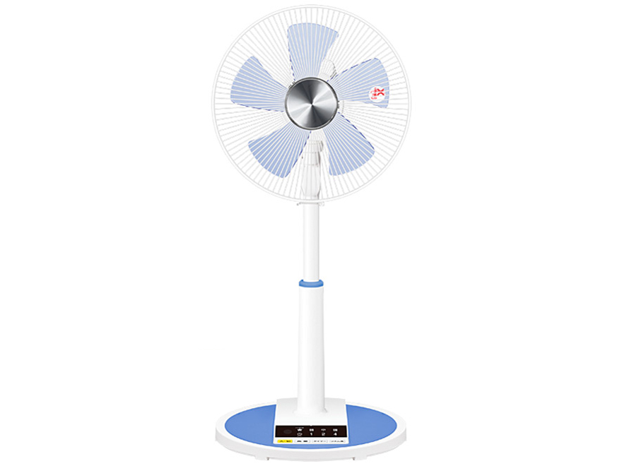 YLR-BG30(CA) [�N���A�u���[] �̐��i�摜