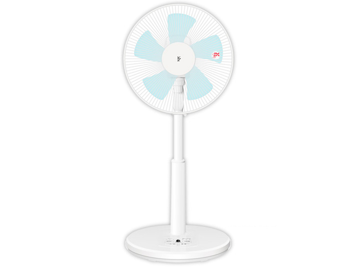 YLR-AG301 �̐��i�摜