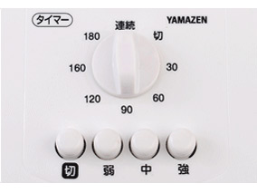 YLT-AG301
