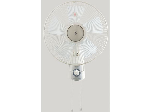 YWS-J303 �̐��i�摜