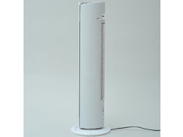 YSR-N784