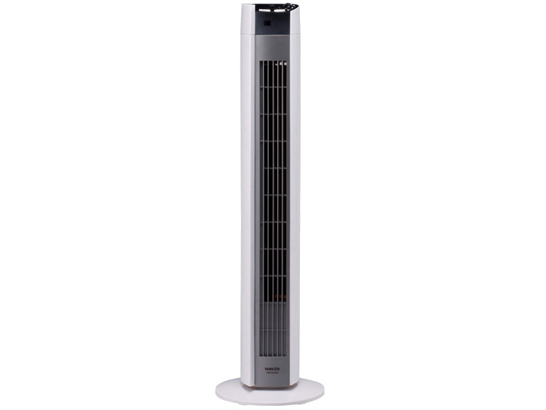 YSR-N784 �̐��i�摜