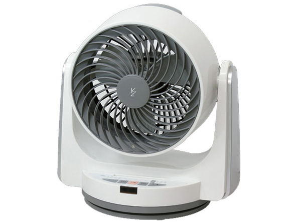 YAR-VL184(WH) [�z���C�g�O���[] �̐��i�摜