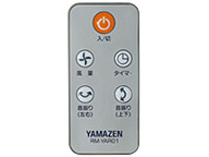 YAR-VL184(WS) [�z���C�g�V���o�[]