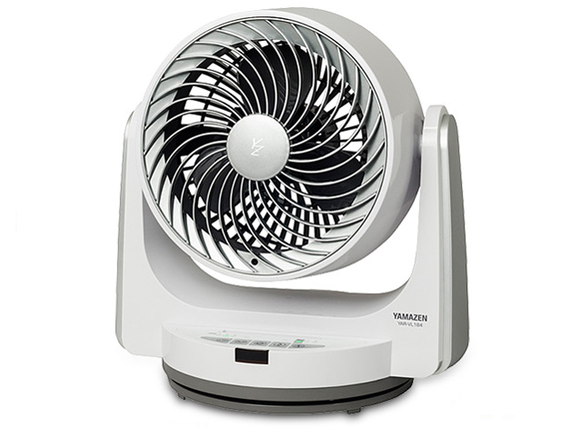 YAR-VL184(WS) [�z���C�g�V���o�[] �̐��i�摜