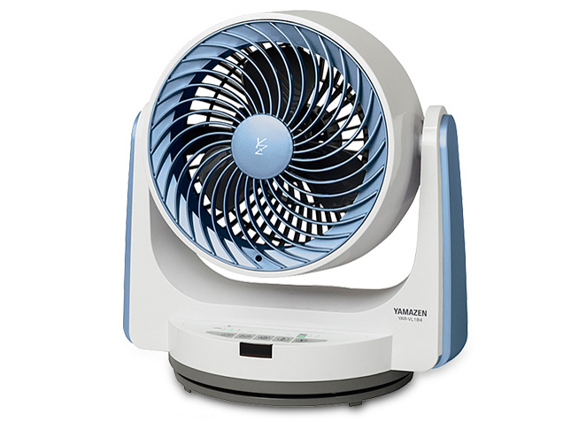 YAR-VL184(WA) [�z���C�g�u���[] �̐��i�摜