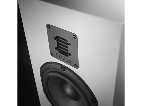 Classic 3.0 [�s�A�m�z���C�g �y�A]