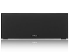 Classic Center Large [�s�A�m�u���b�N �P�i]